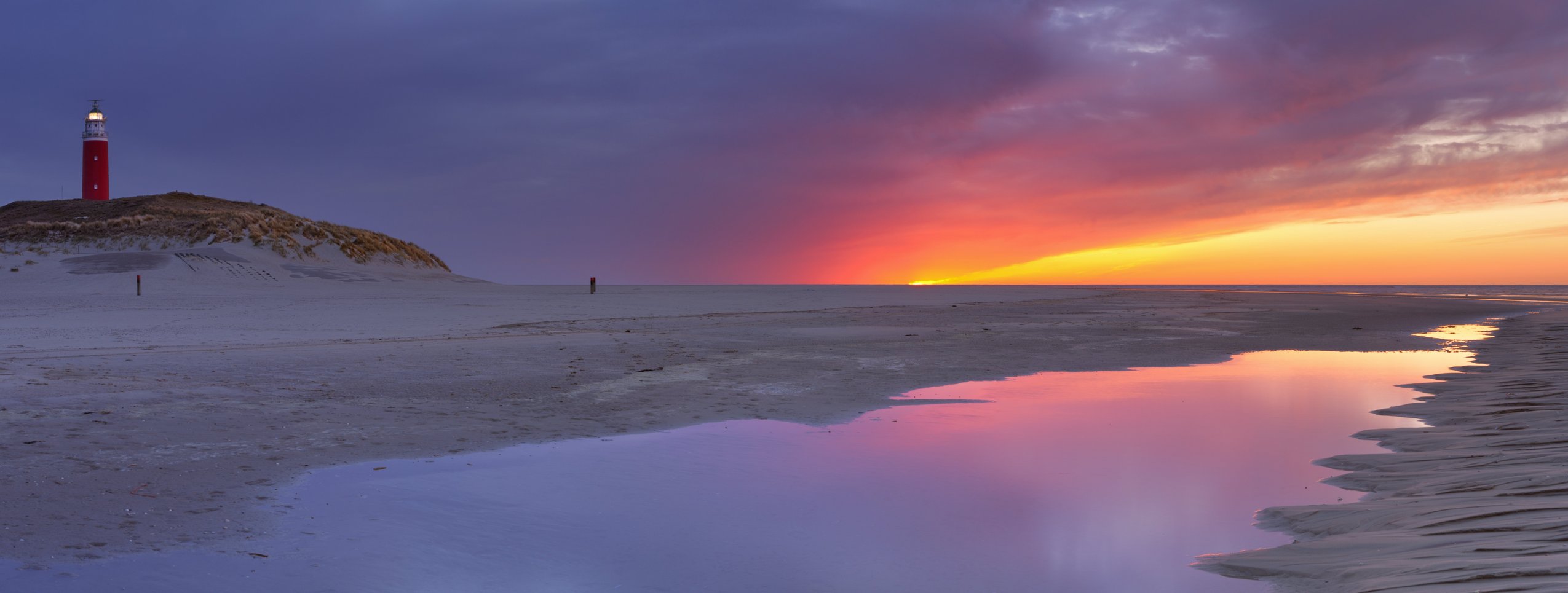 AdobeStock_305958524