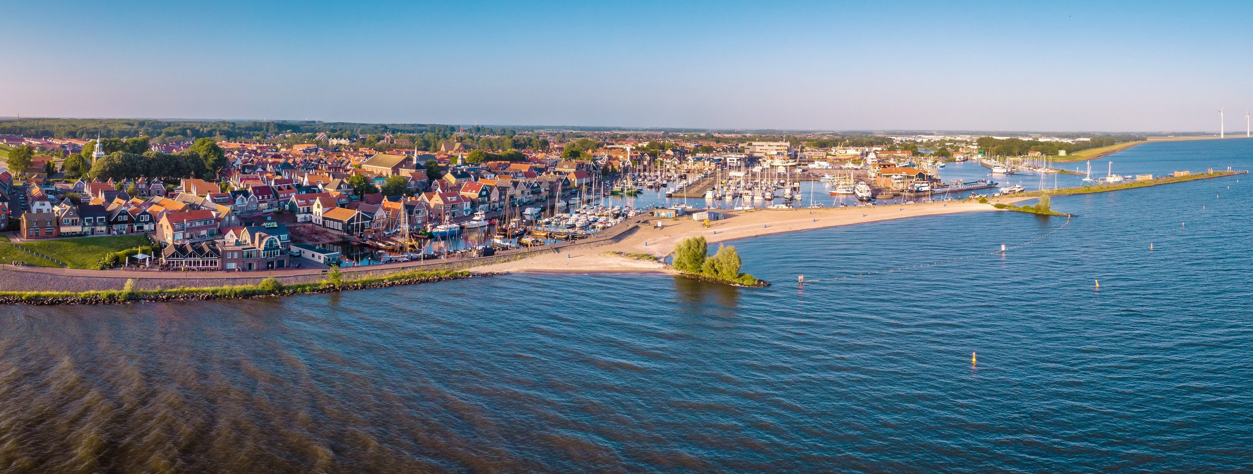 AdobeStock_208131304