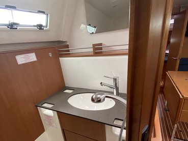 __b_J42JTc_3_cPgfiwwRQ