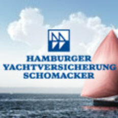 bootsversicherungen-schomacker