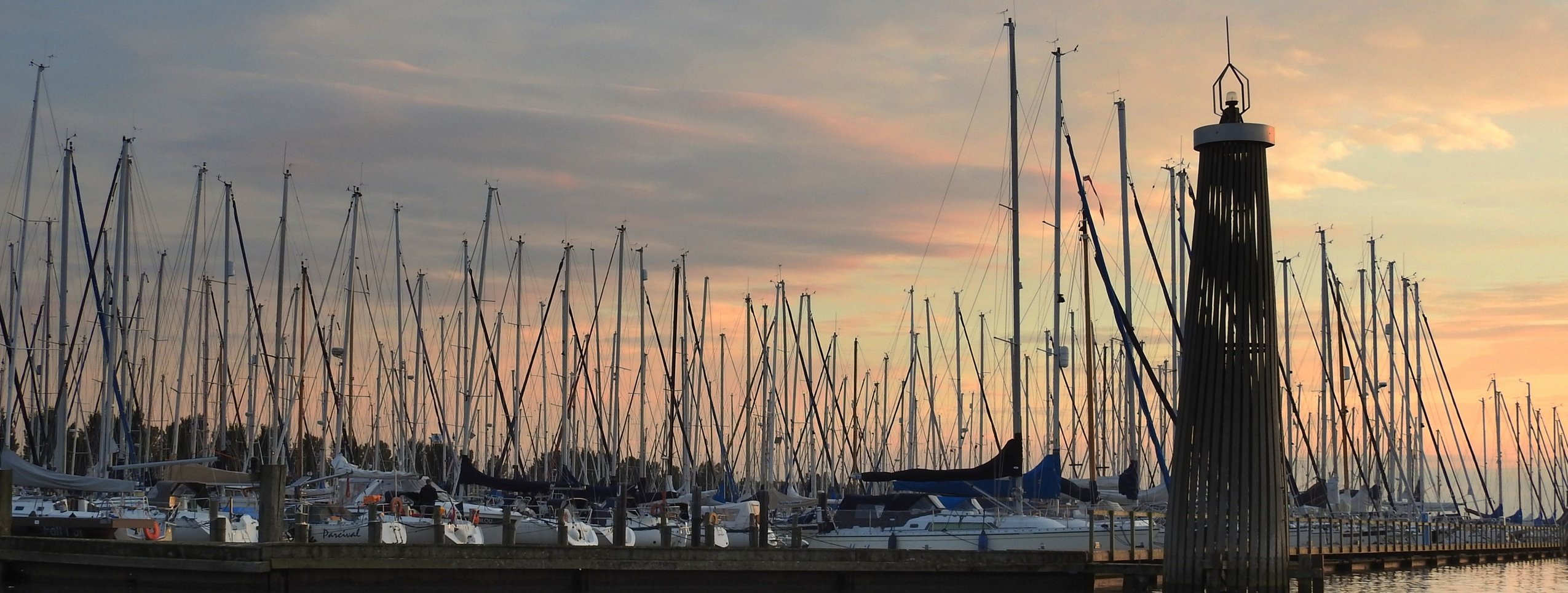 170920_1924_21_47mm_60s_f32_4698x2632