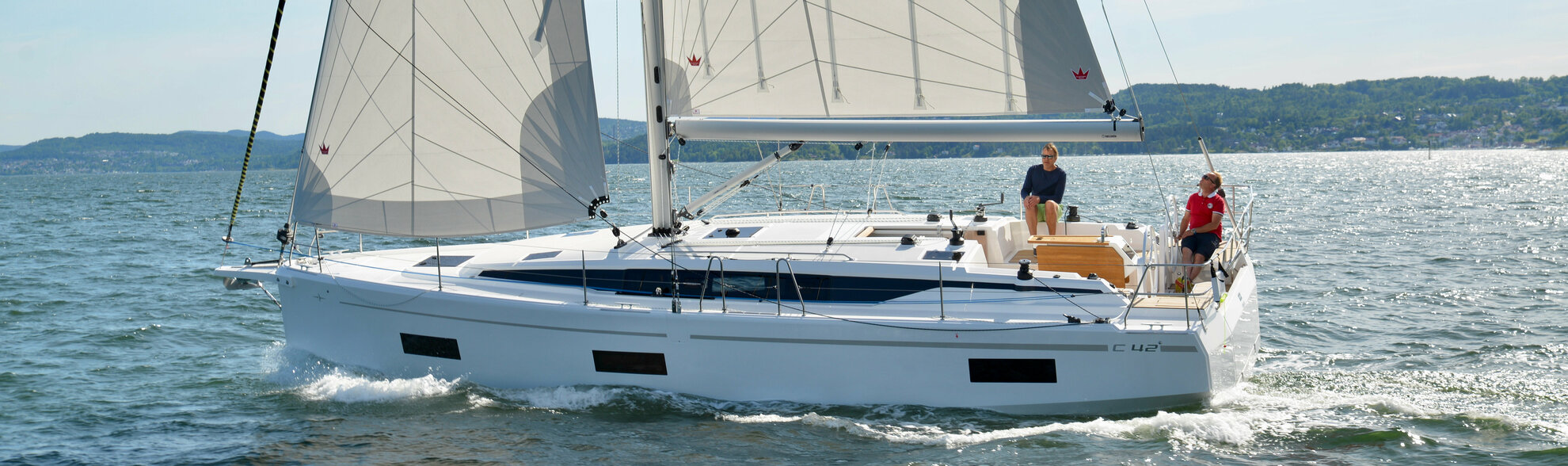 200601_BAV_C42_DSC_5028