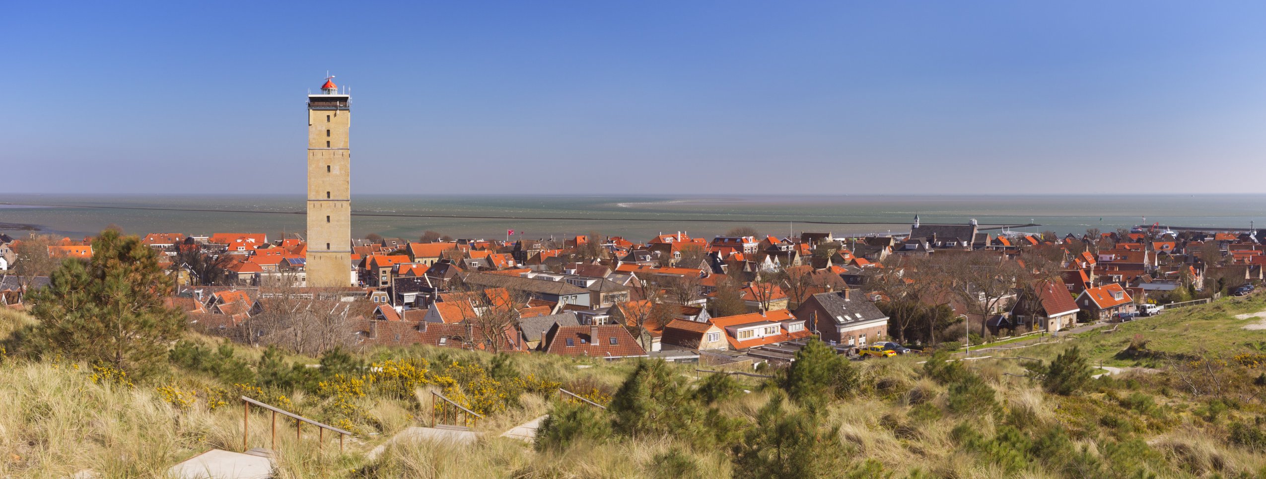 AdobeStock_139238664