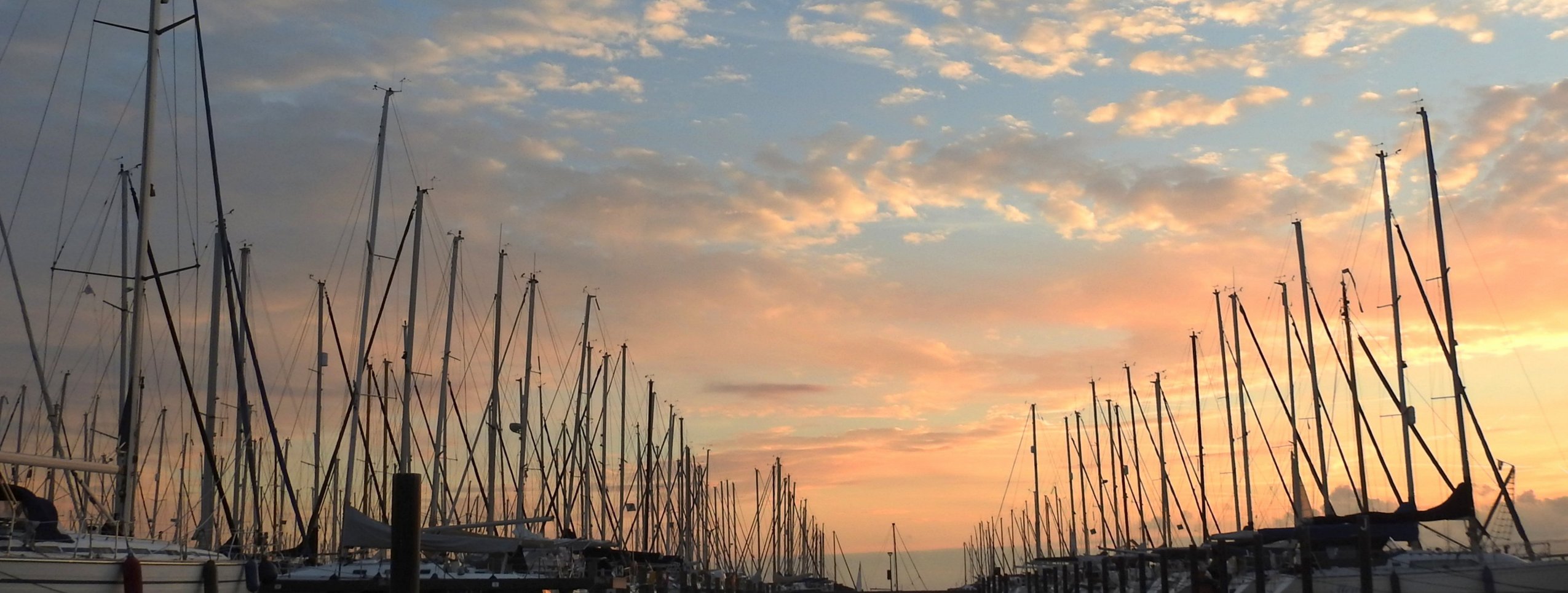 170920_1928_21_24mm_400s_f28_4201x2364