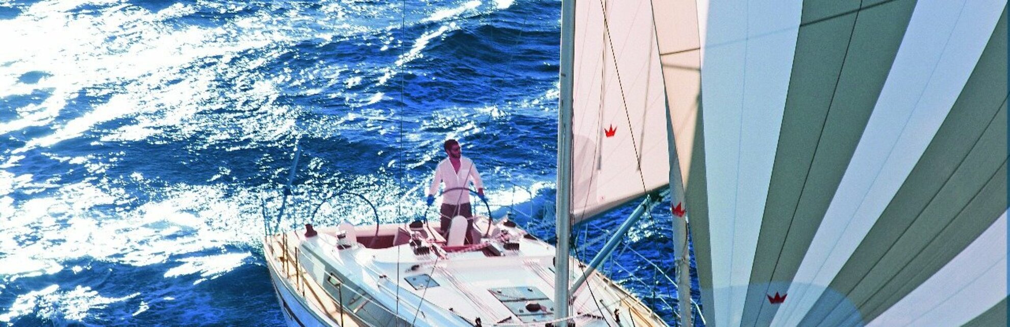 cruiser46-ex-02-hi-res