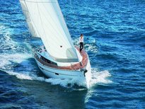 cruiser46-ex-03-low-res