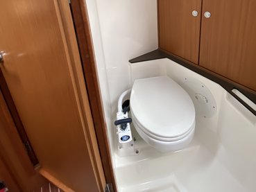 PUyUSKDHTkmXoM7X4K1CmQ