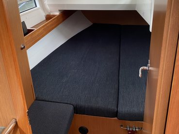 VNrHk_LaTY_x7WrDfNjkvA