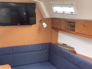 JVMmjebzSemGfO0sCJ_hTQ