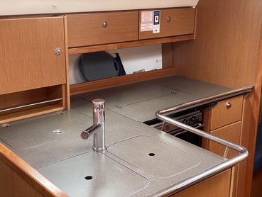 Ooe4M7smQNOCQ3UFBuVcFg